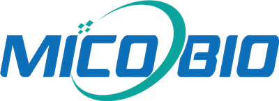 Нантон  Micobio  Химический  Co.,  ООО